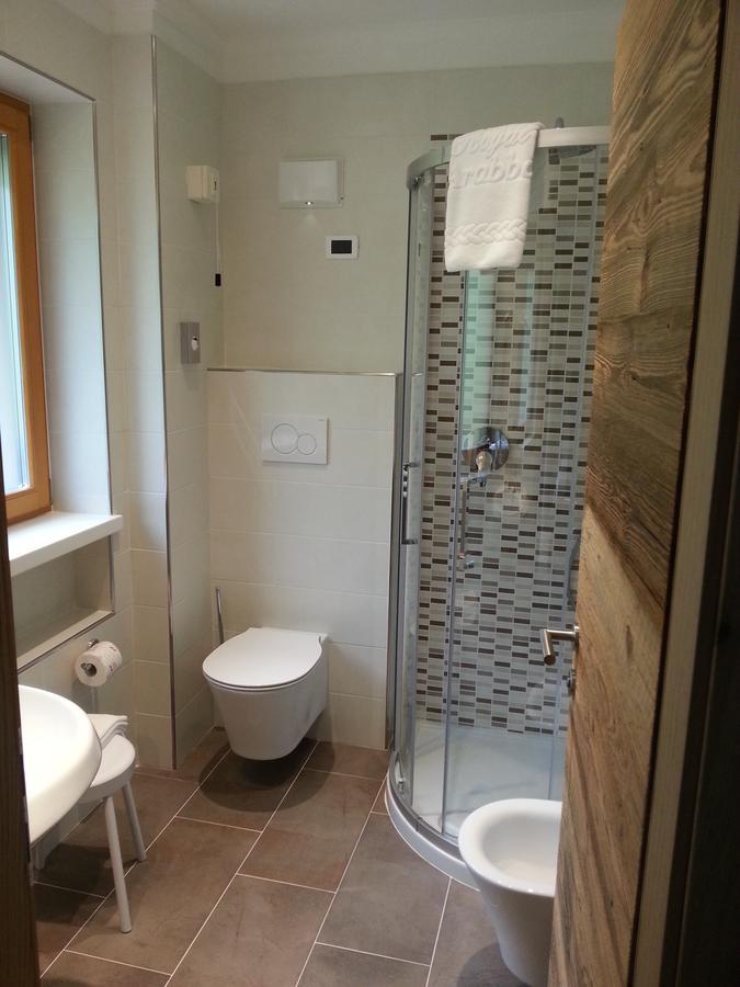 Garni Royal Hotel