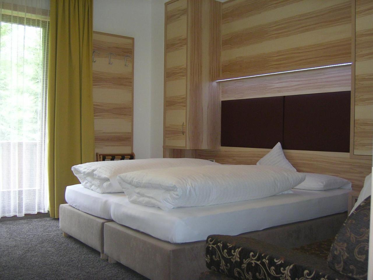 Garni Royal Arabba